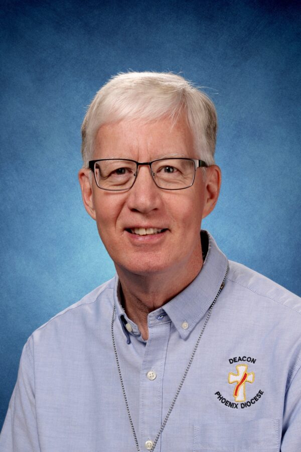 Kevin Knapp