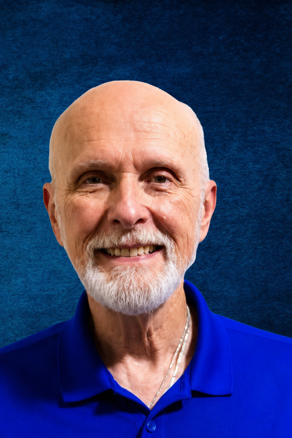 Dennis Raczkowski